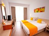  AluaSun Helios Beach Hotel9