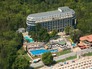  Elpida Beach