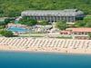  Elpida Beach2