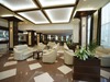  Elpida Beach11