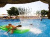  Elpida Beach12