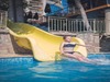  Elpida Beach13
