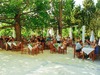  Elpida Beach14