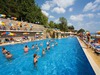 Elpida Beach15