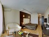  Elpida Beach18
