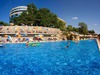  Elpida Beach3