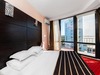  Elpida Beach23