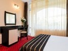  Elpida Beach24