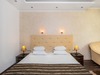  Elpida Beach25
