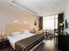  Elpida Beach26