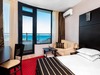  Elpida Beach28