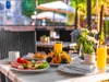  Elpida Beach30