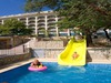  Elpida Beach4