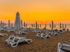  Elpida Beach31
