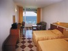  Elpida Beach6