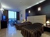  Elpida Beach9