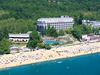  Elpida Beach10
