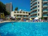 Regina Hotel (ex Royal Hotel)7