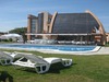 Отель Одиссей2
