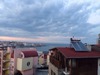 Отель Одиссей4
