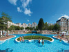  Dreams Sunny Beach Resort & SPA22