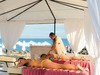 Отель Dreams Sunny Beach Resort & SPA27