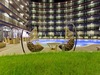  Galeon Residence & Spa28