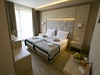 - Royal Grand Hotel and Spa12