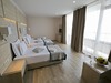 - Royal Grand Hotel and Spa14