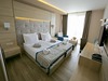 - Royal Grand Hotel and Spa10