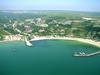 Royal Cove Hotel7