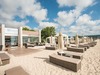Effect Algara Beach Club Отель3