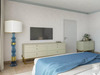 Siena Premium Retreat 6