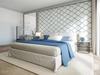 Siena Premium Retreat 7