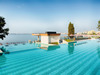 Secrets Sunny Beach Resort & SPA Отель24
