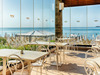 Secrets Sunny Beach Resort & SPA Отель28