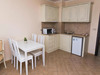 Primea Beach Residence14