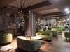 AQUA PARADISE RESORT26