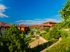 Sozopolis Holiday Village10