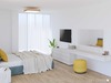 Aparthotel Royal Marina Beach15