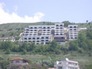 - BeachBulgaria.ru