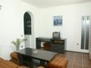 2 - BeachBulgaria.ru 2