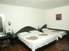 3 - BeachBulgaria.ru 3