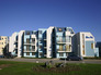 - BeachBulgaria.ru