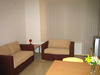 2 - BeachBulgaria.ru 2