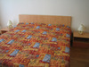5 - BeachBulgaria.ru 5