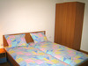 6 - BeachBulgaria.ru 6