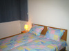 7 - BeachBulgaria.ru 7