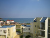 10 - BeachBulgaria.ru 10