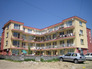 - BeachBulgaria.ru